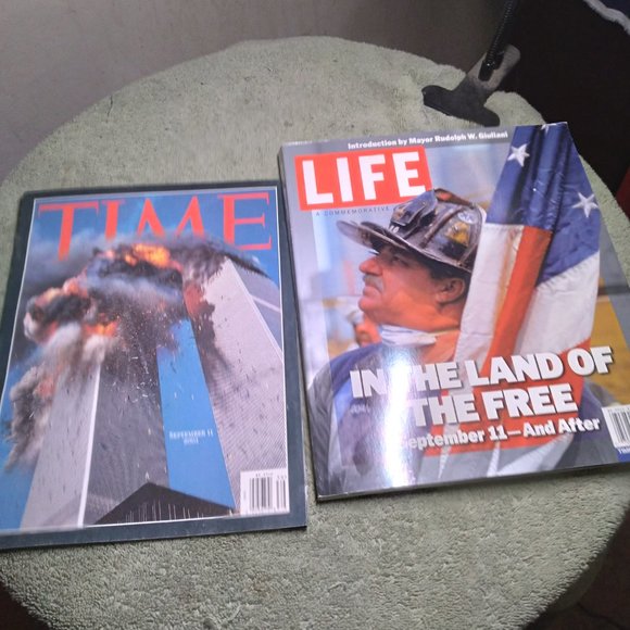 TIME 911 LIFE - Picture 2 of 5